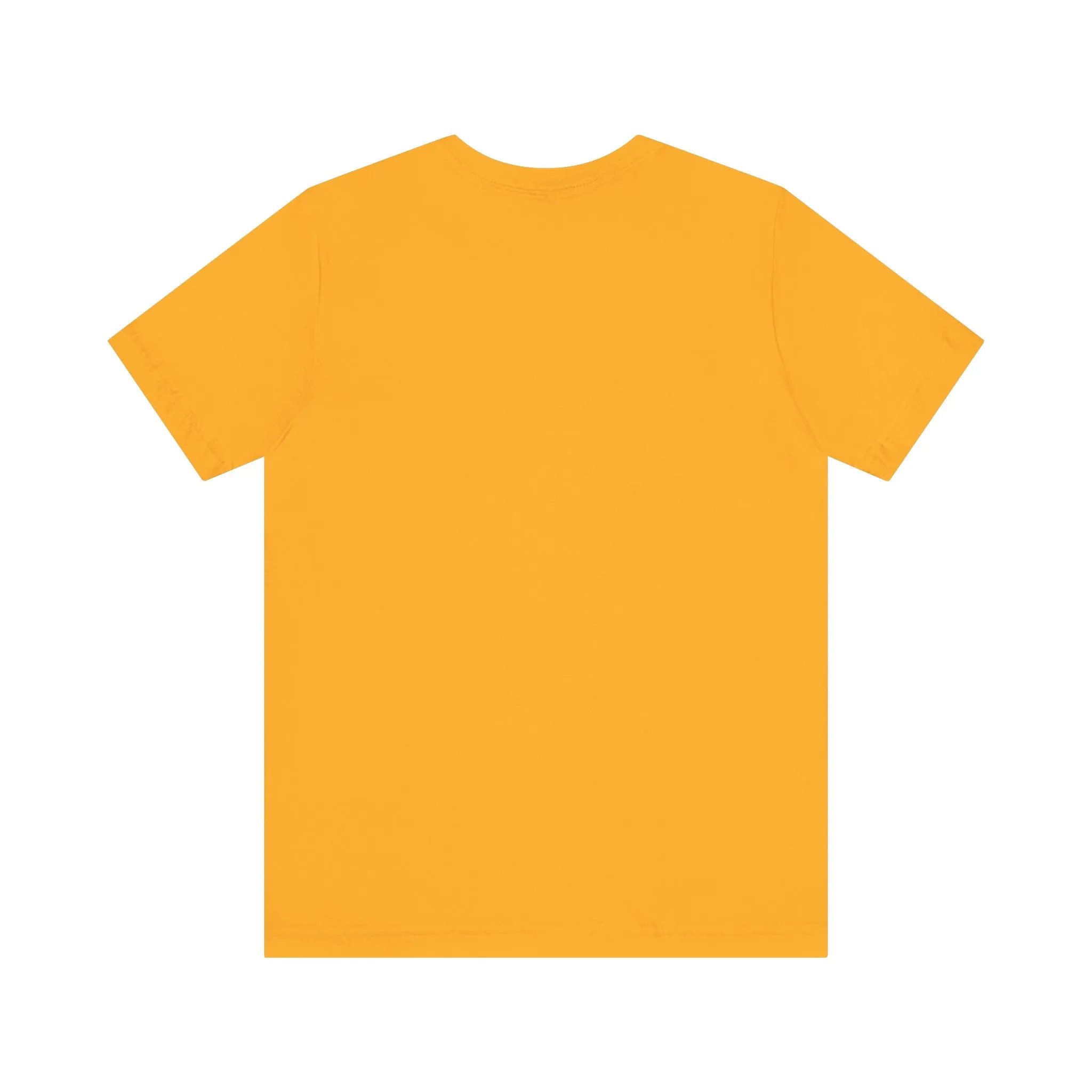Black Panther Party/Free Breakfast for Children: Unisex Jersey Tee