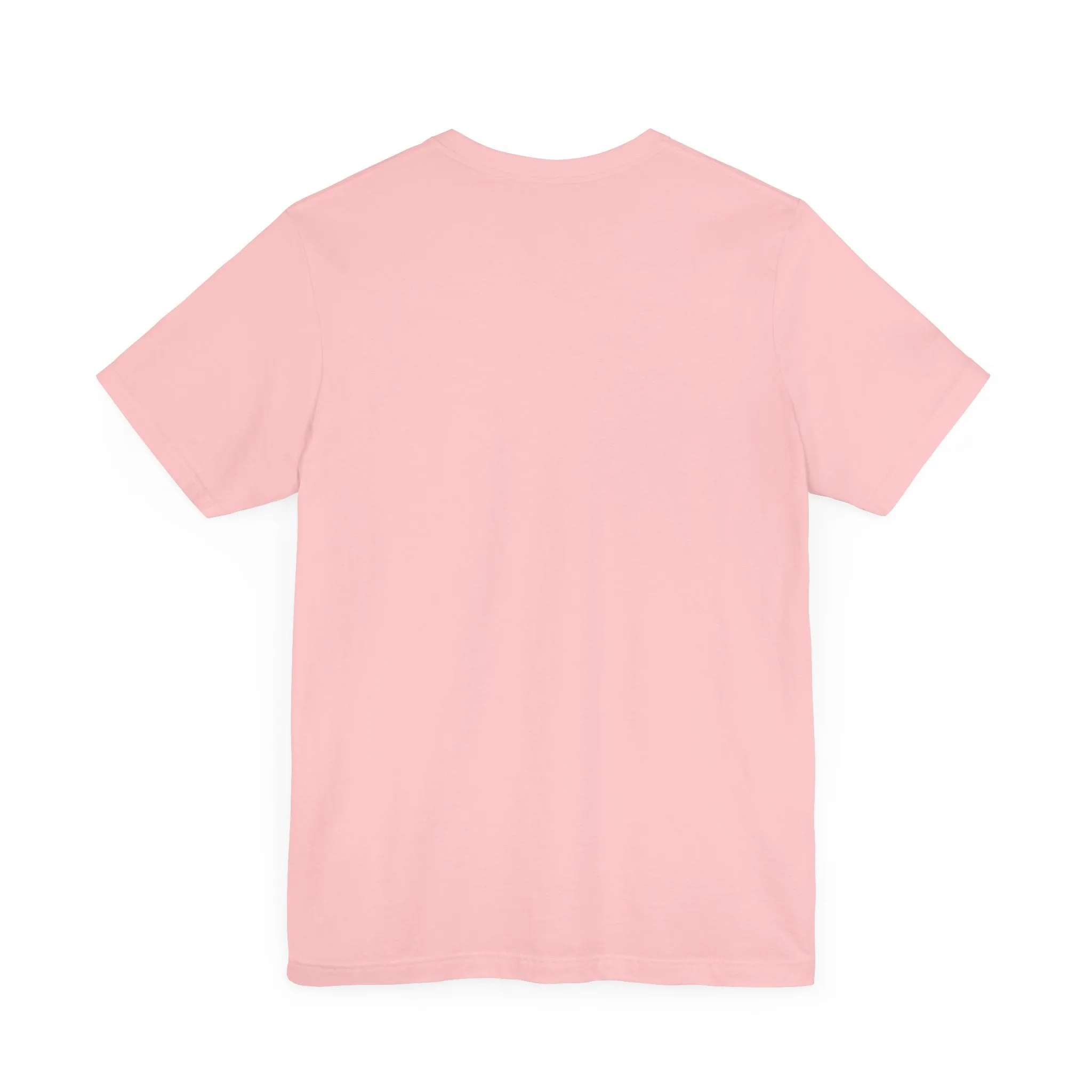 Black Panther Party/Free Breakfast for Children: Unisex Jersey Tee