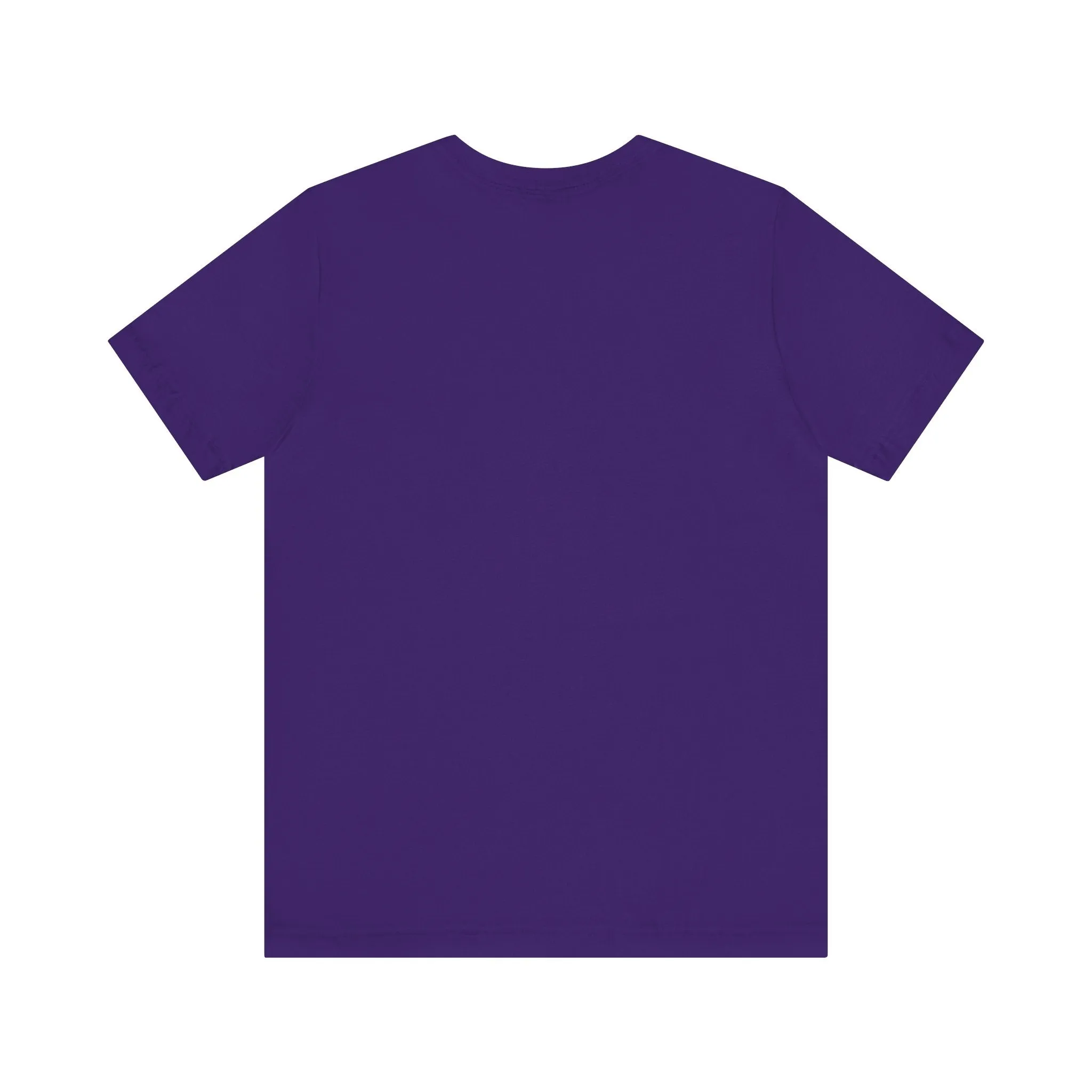 Black Panther Party/Free Breakfast for Children: Unisex Jersey Tee