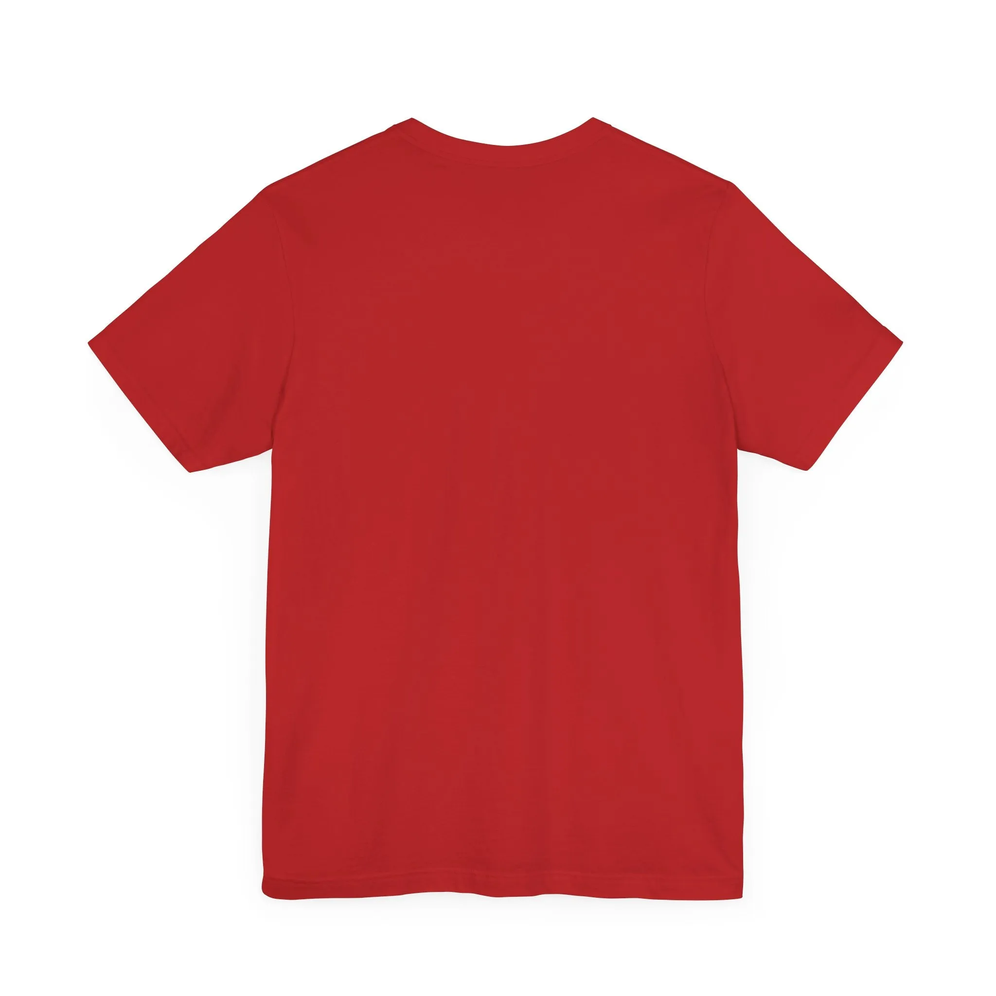 Black Panther Party/Free Breakfast for Children: Unisex Jersey Tee