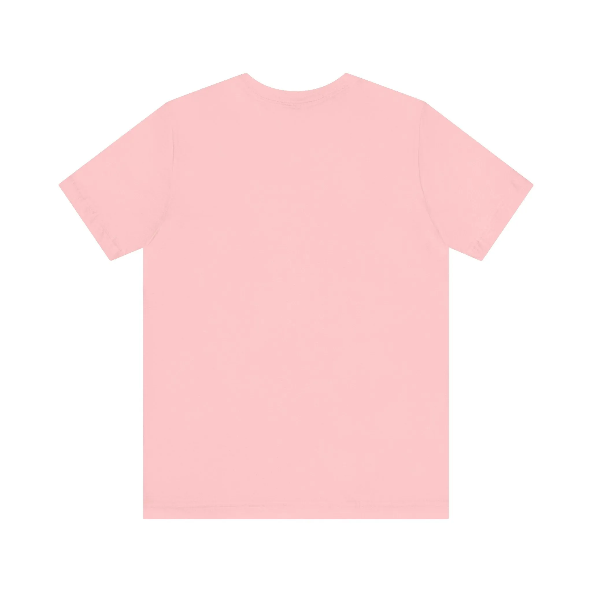 Black Panther Party/Free Breakfast for Children: Unisex Jersey Tee