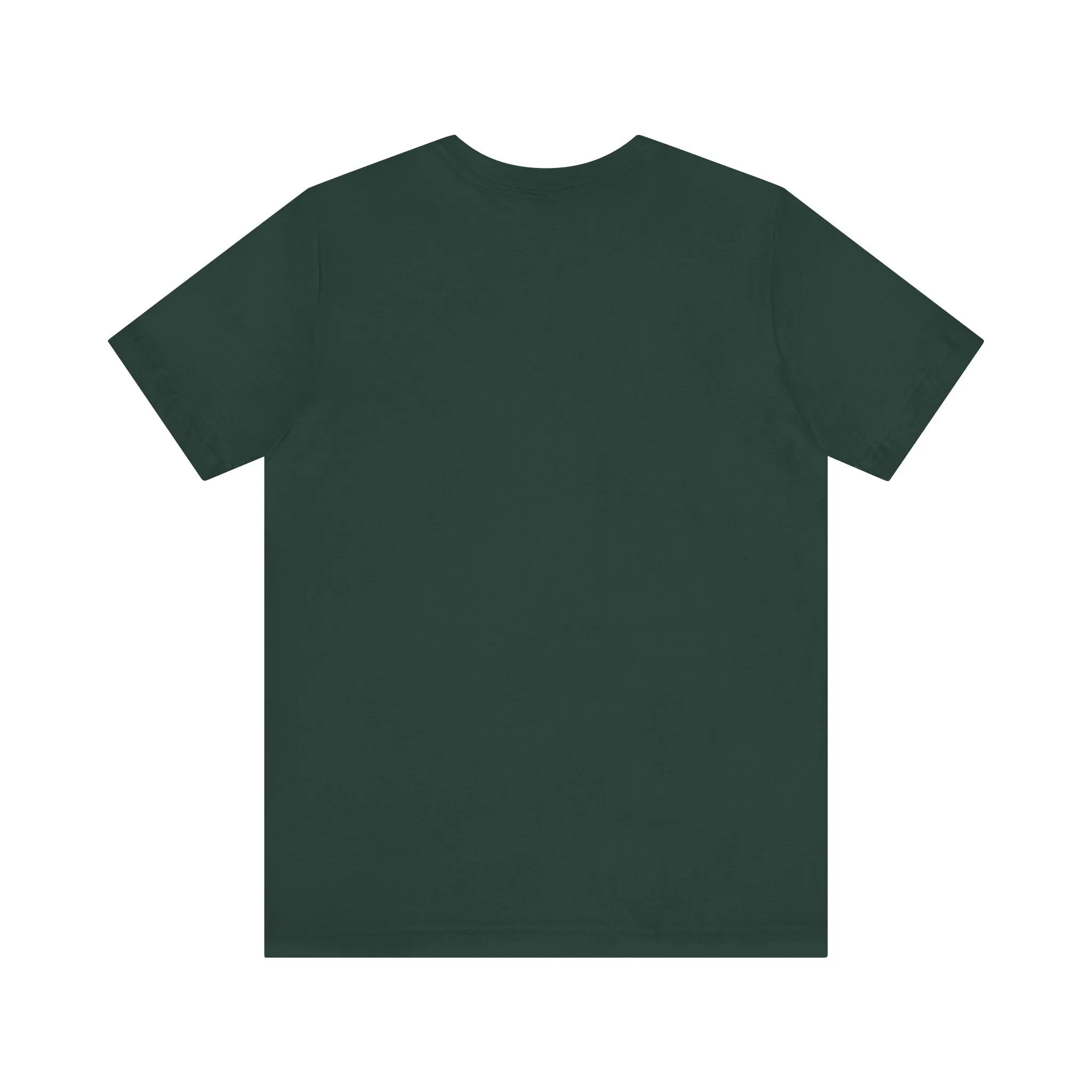 Black Panther Party/Free Breakfast for Children: Unisex Jersey Tee
