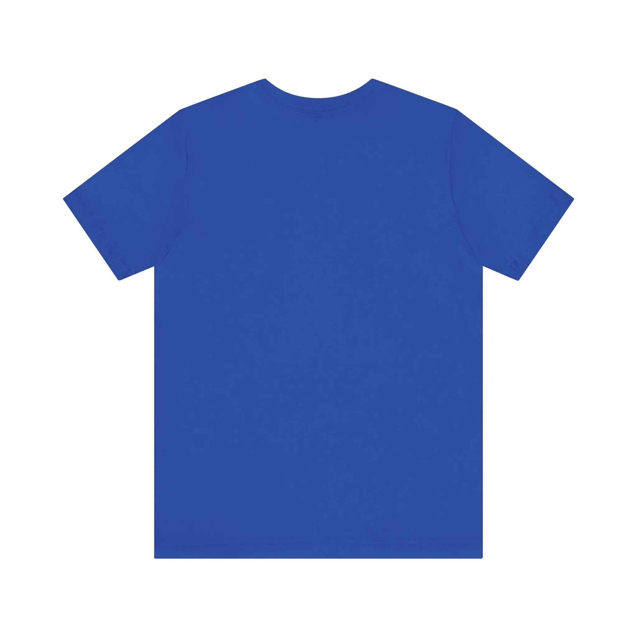 Black Panther Party/Free Breakfast for Children: Unisex Jersey Tee