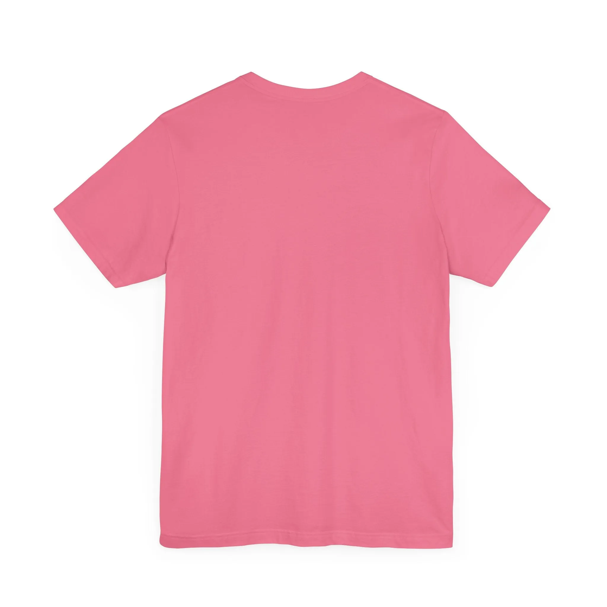 Black Panther Party/Free Breakfast for Children: Unisex Jersey Tee