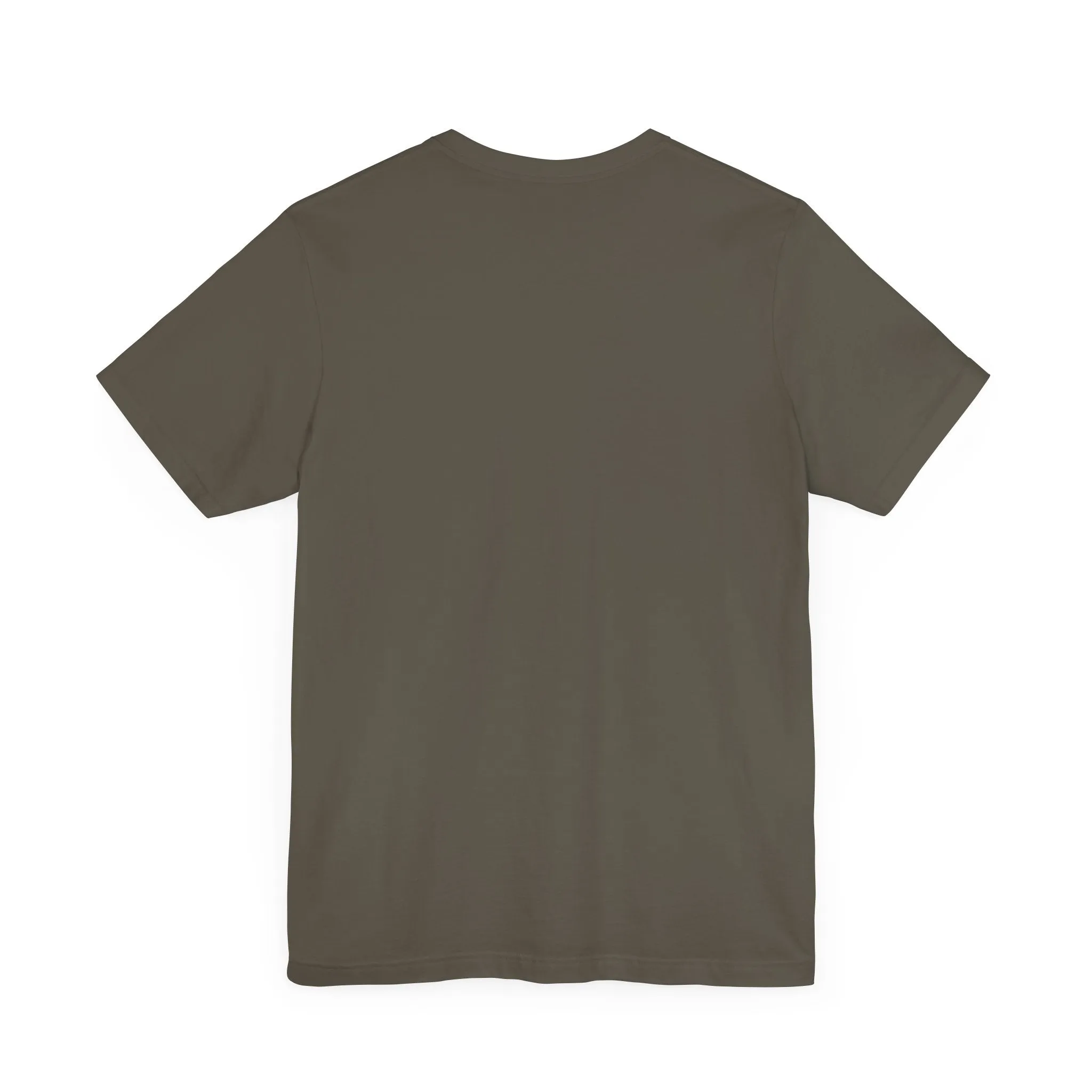 Black Panther Party/Free Breakfast for Children: Unisex Jersey Tee