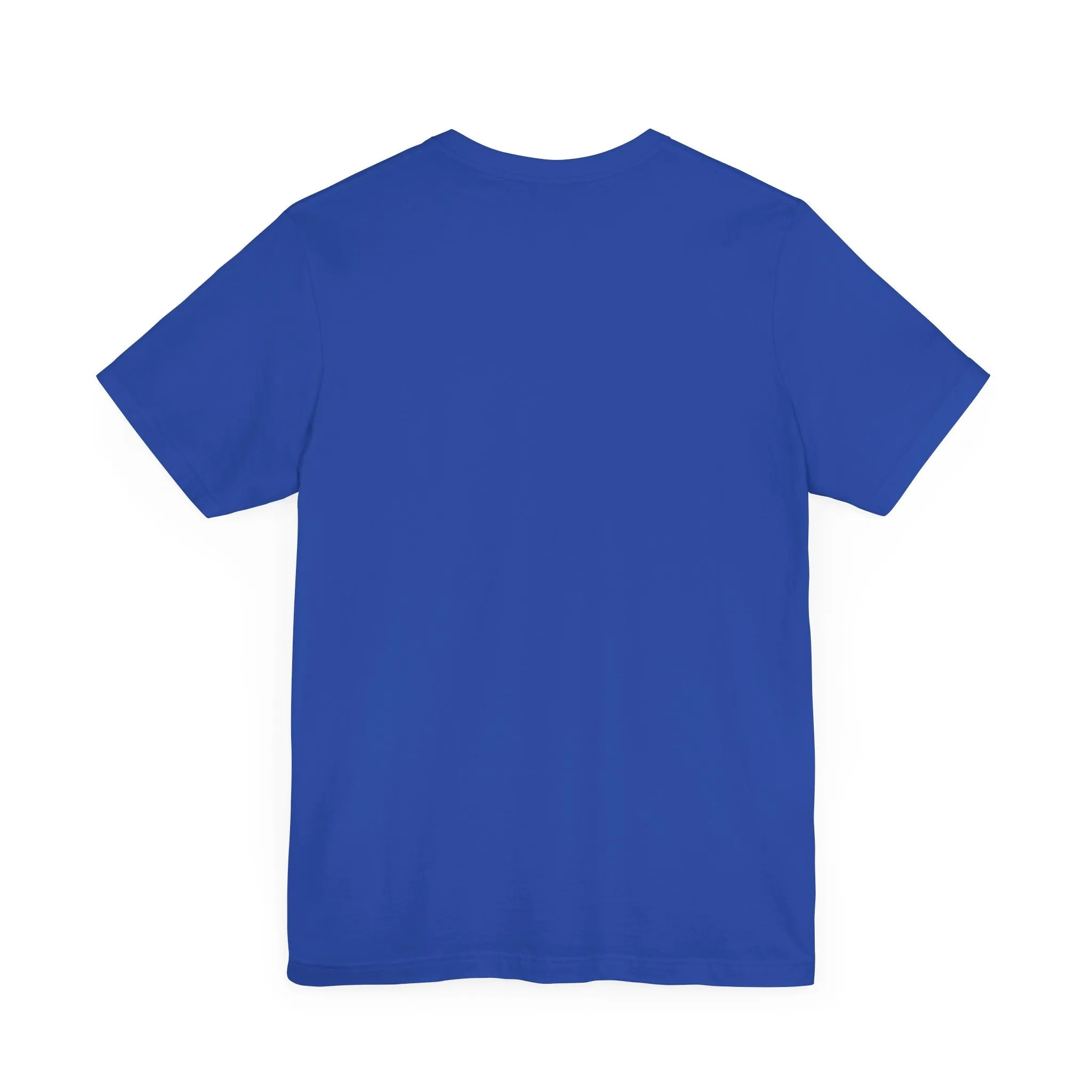 Black Panther Party/Free Breakfast for Children: Unisex Jersey Tee