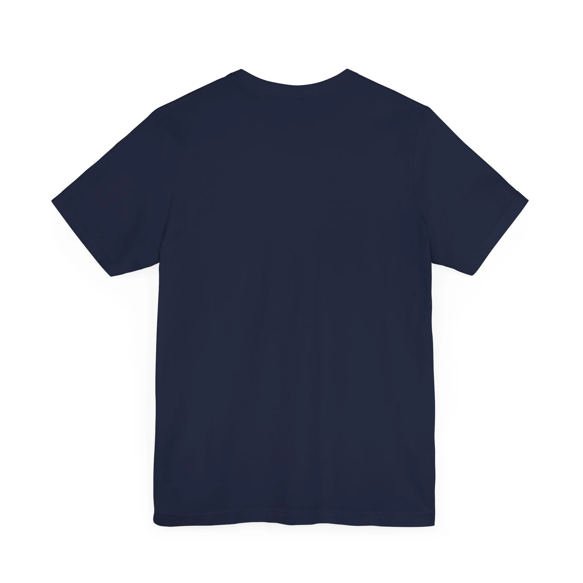 Black Panther Party/Free Breakfast for Children: Unisex Jersey Tee