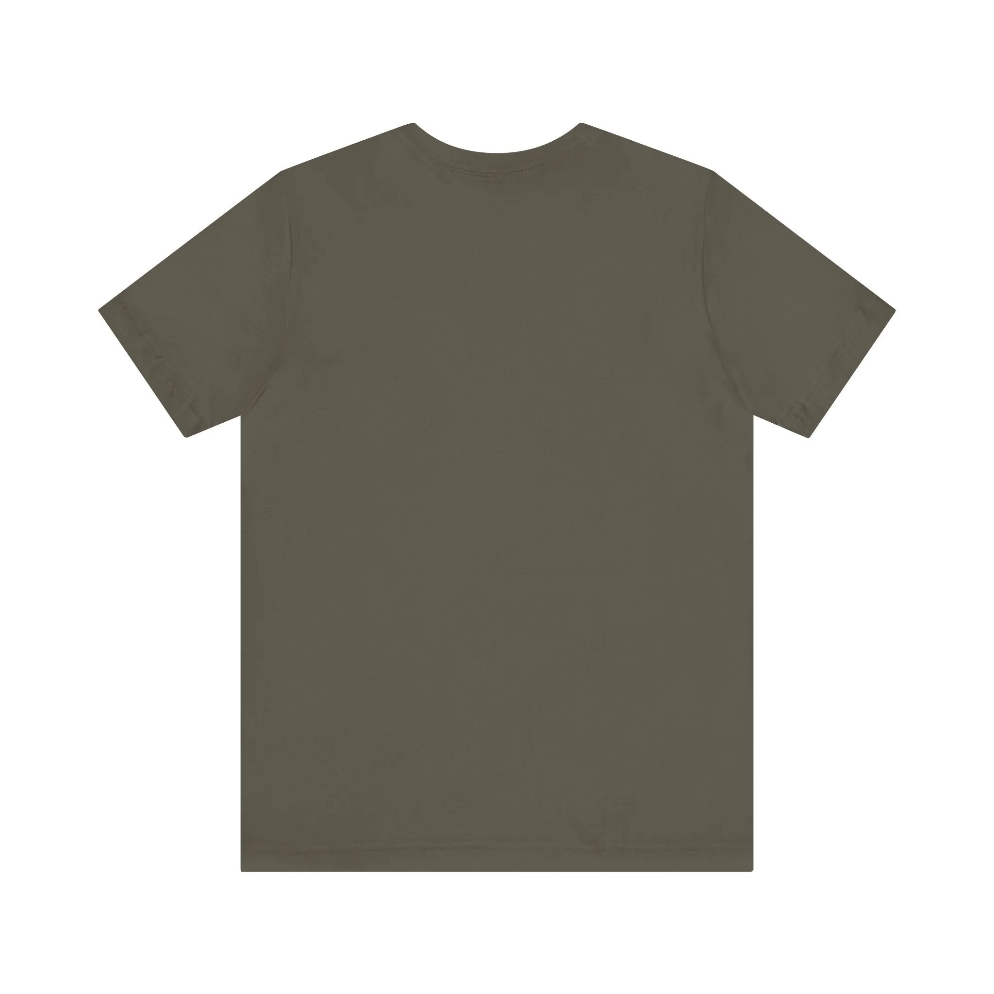 Black Panther Party/Free Breakfast for Children: Unisex Jersey Tee