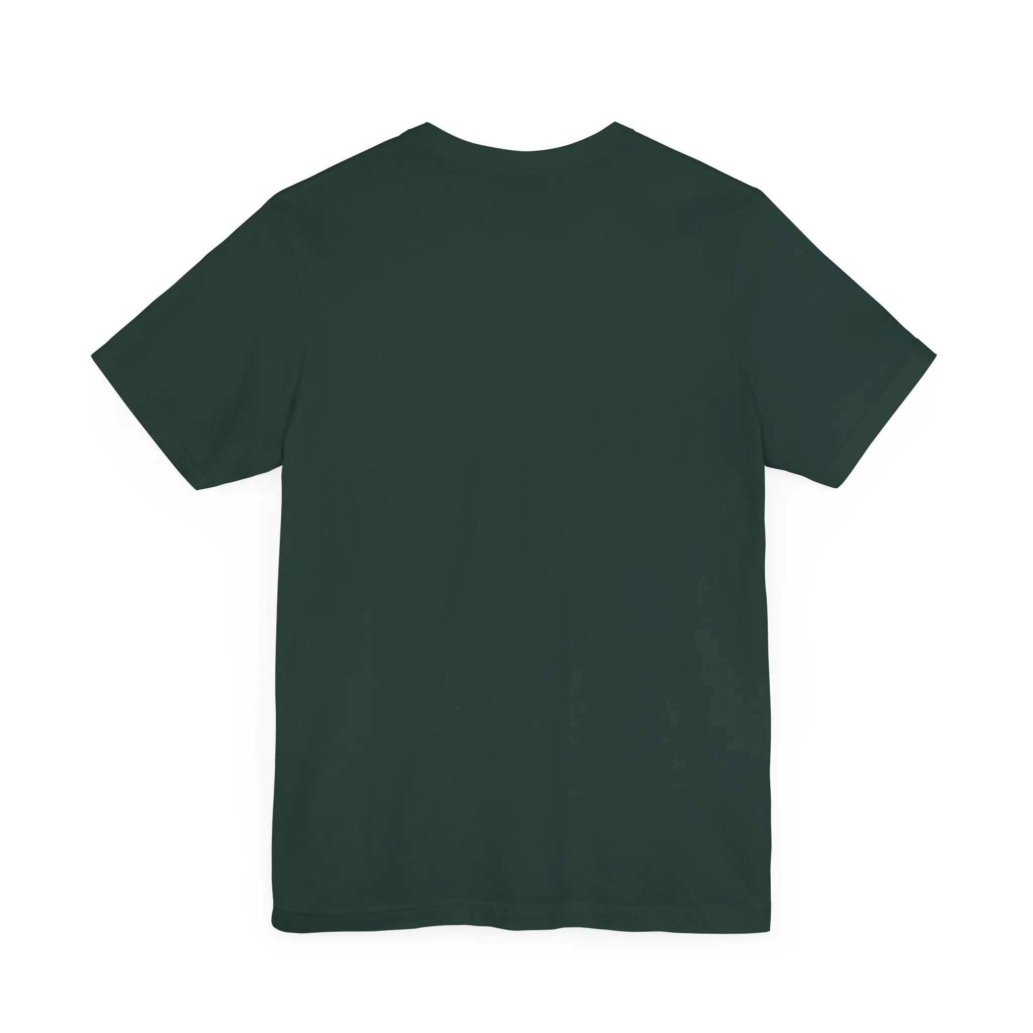 Black Panther Party/Free Breakfast for Children: Unisex Jersey Tee