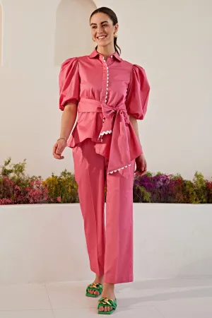 Bliss Co-ord Set