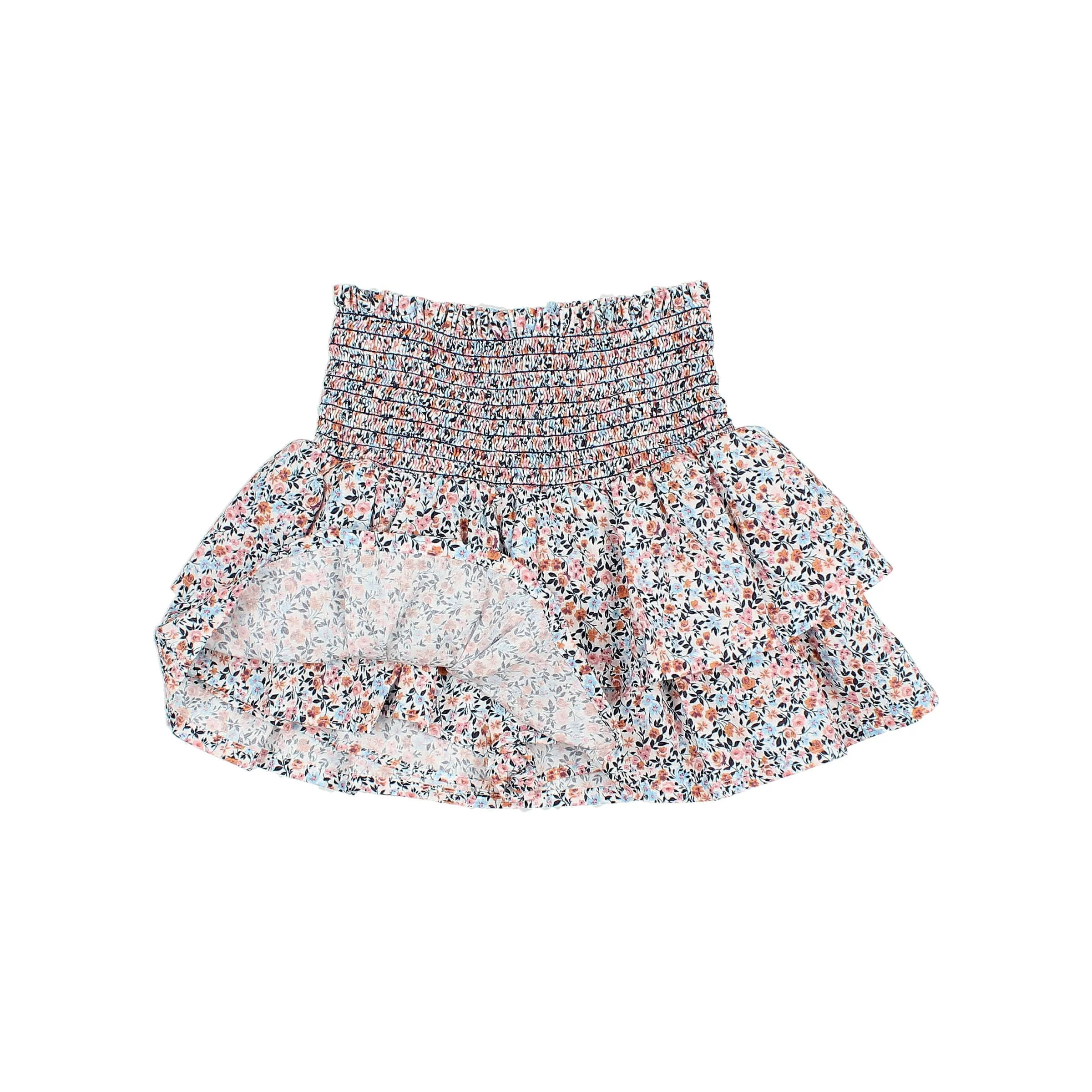 Bloom skirt by Buho