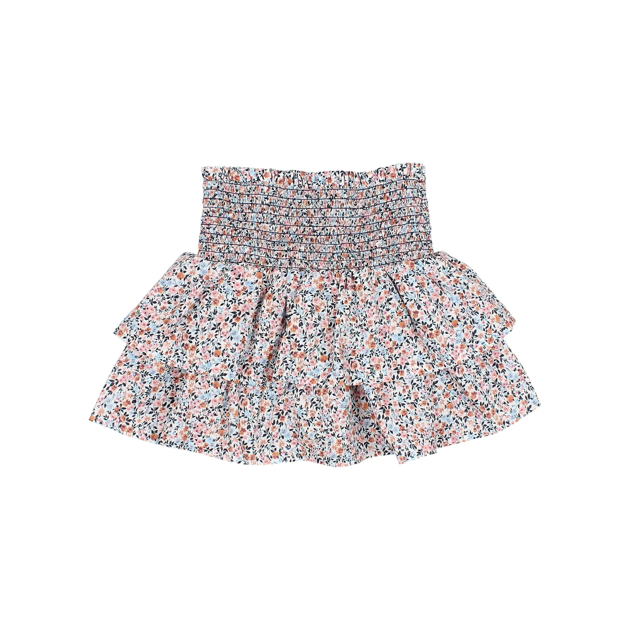 Bloom skirt by Buho