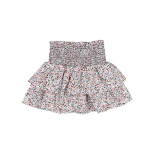 Bloom skirt by Buho