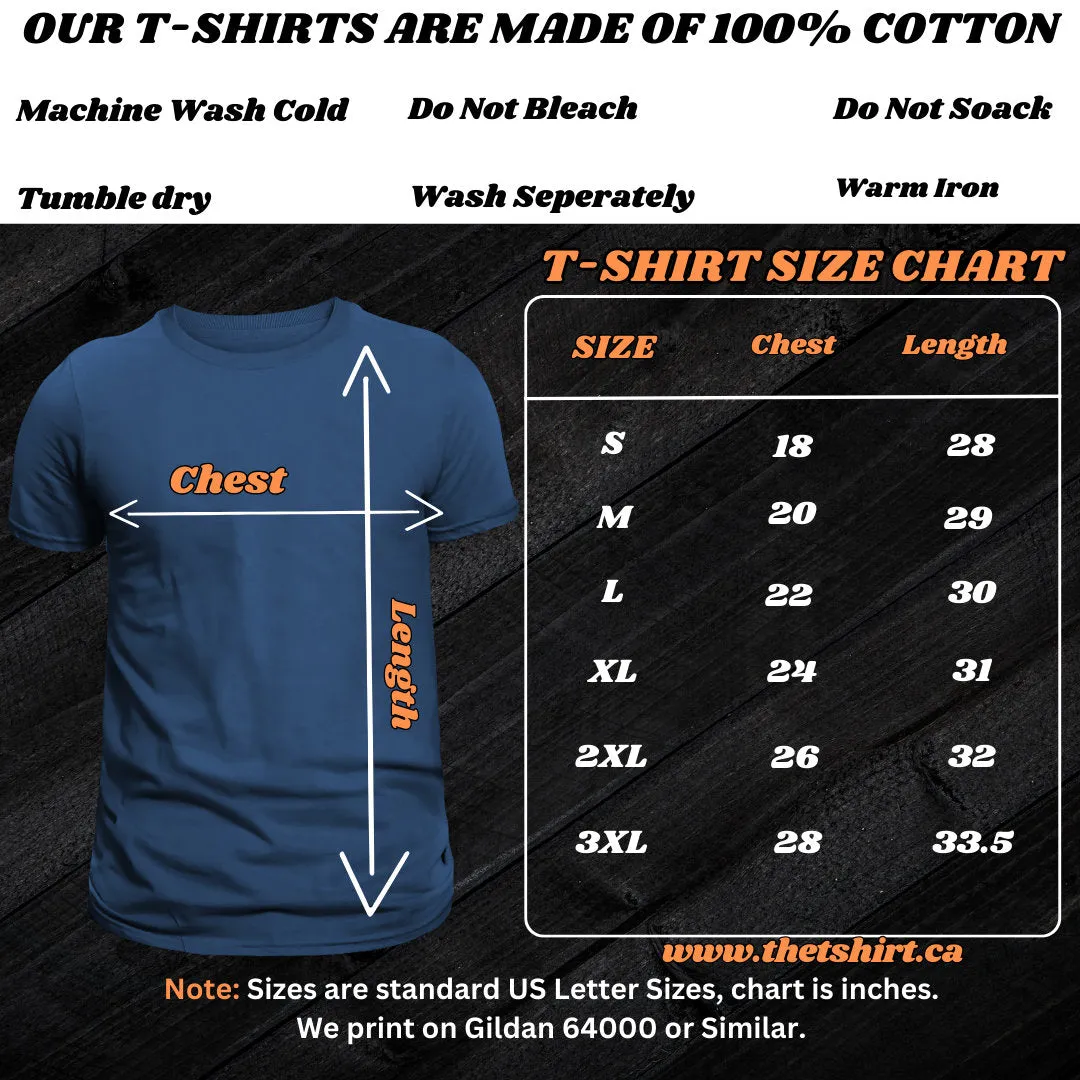 Boo Thumbs Down Funny Ghost Shirt