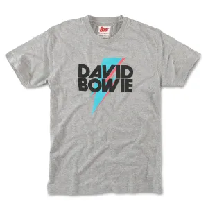 Bowie T-Shirt