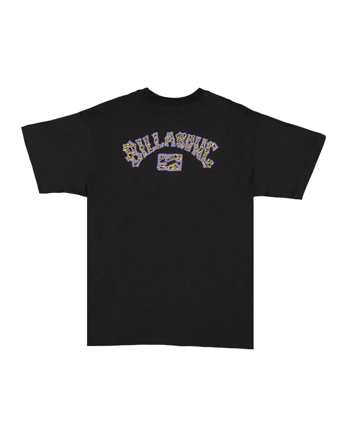 Boys 8-16 Vintage Arch T-Shirt