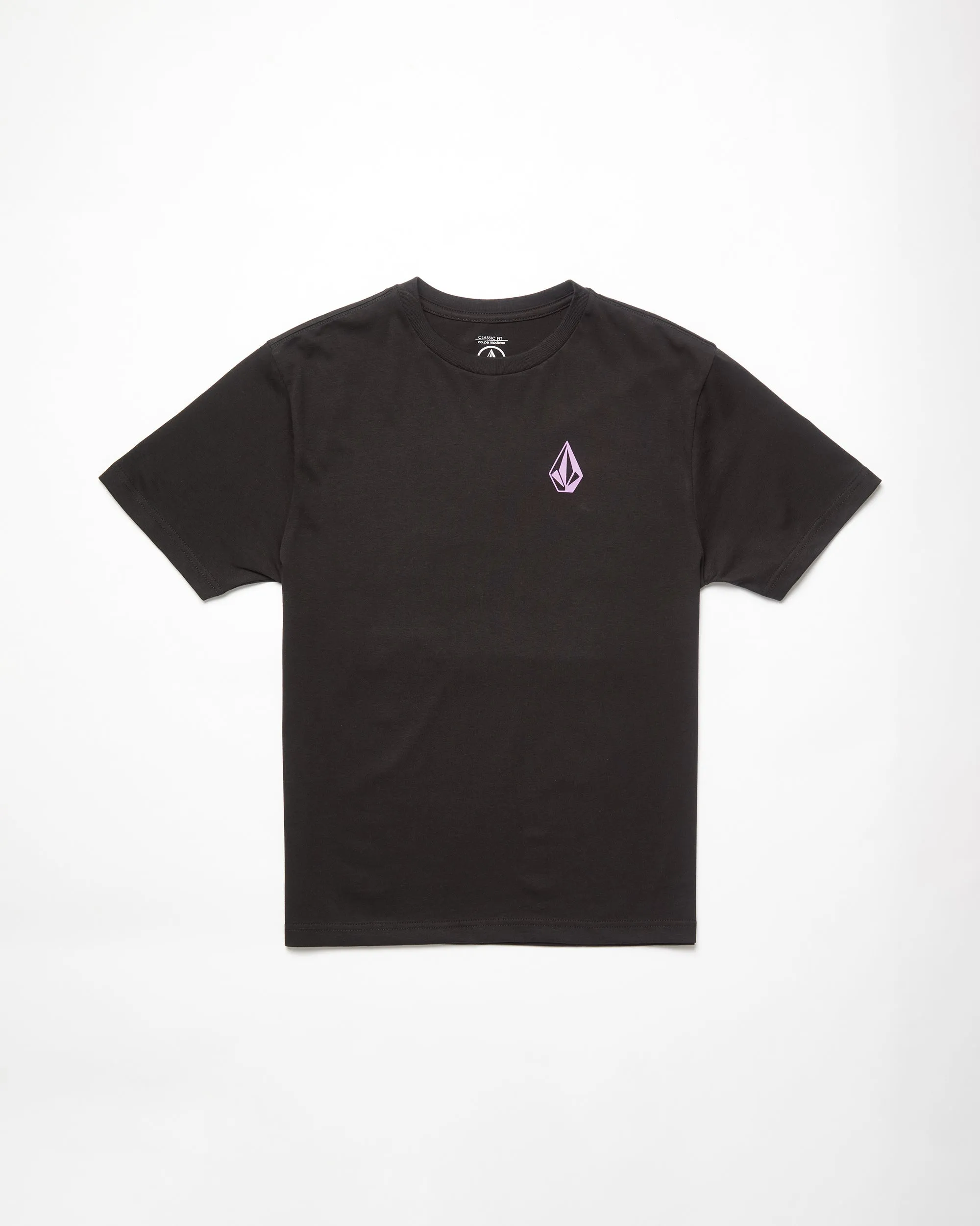 Ca Dreaming T-shirt - BLACK - (KIDS)