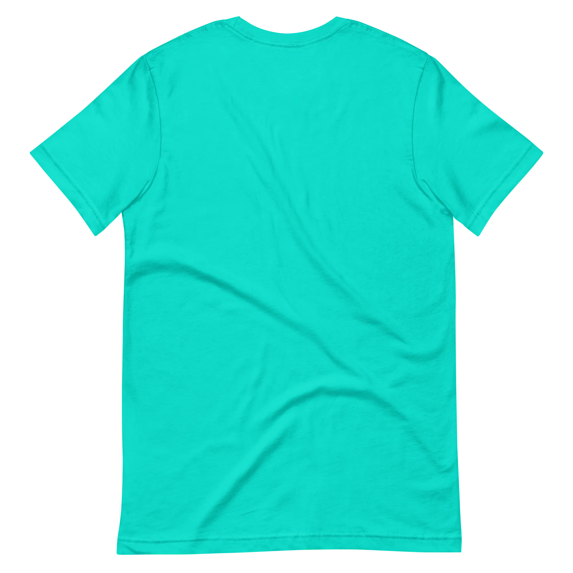 California Perfect wave - Women's lightweight Tee
