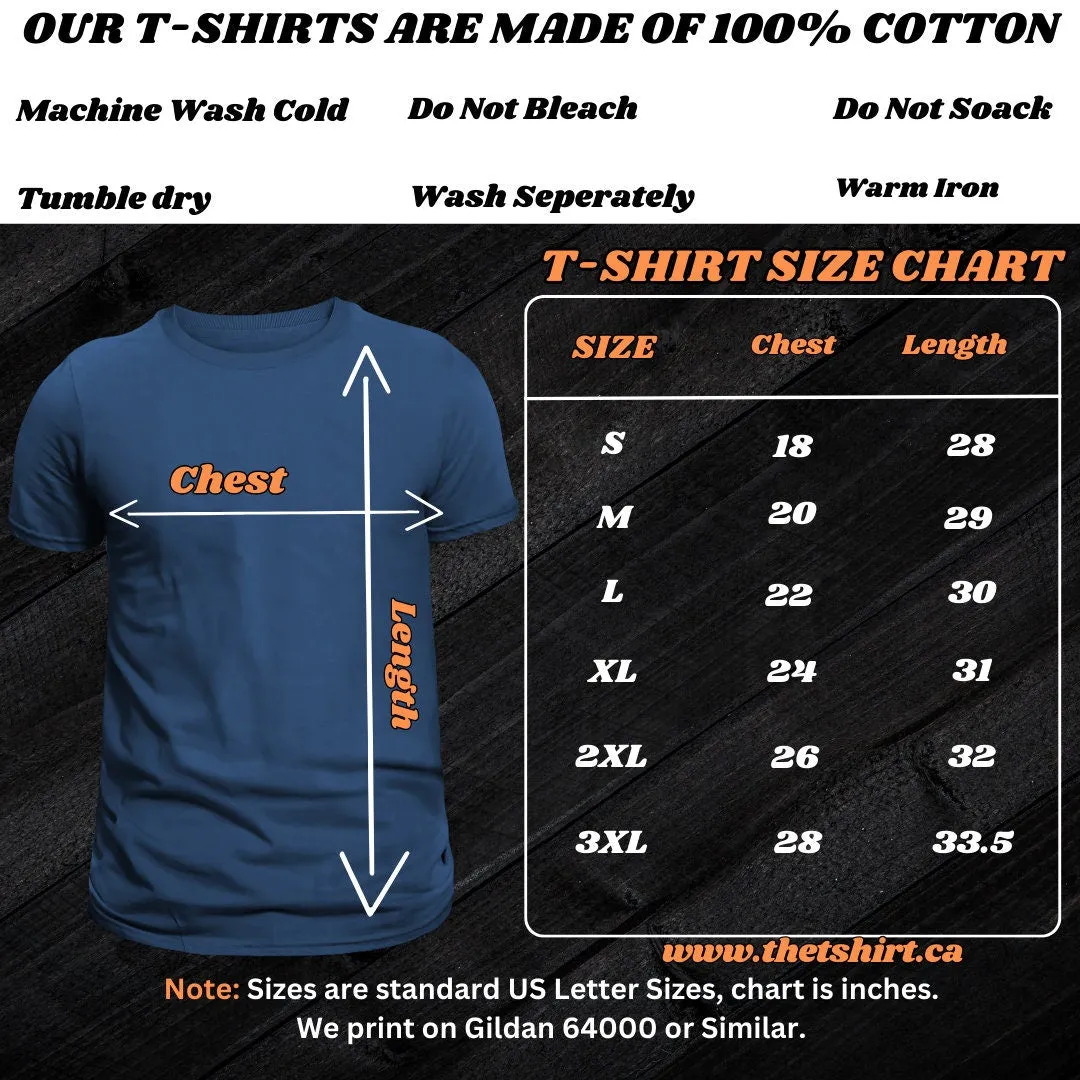 Camel Towing & Recovery Funny Tow Truck Company Shirt