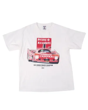Campari T-Shirt