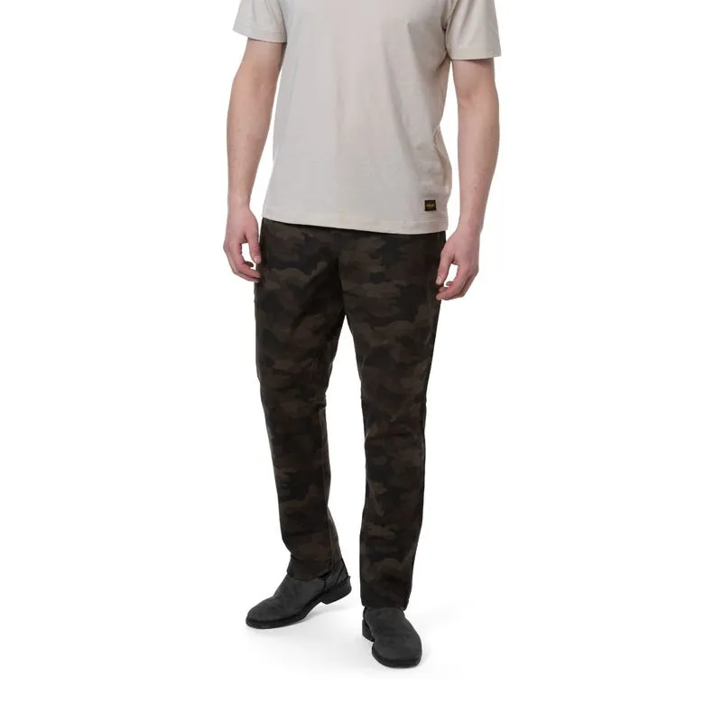 Can-Am Utility Pants