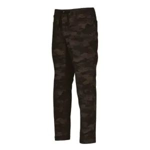 Can-Am Utility Pants