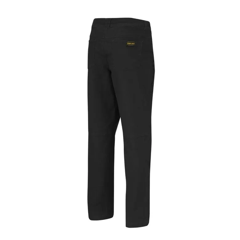 Can-Am Utility Pants