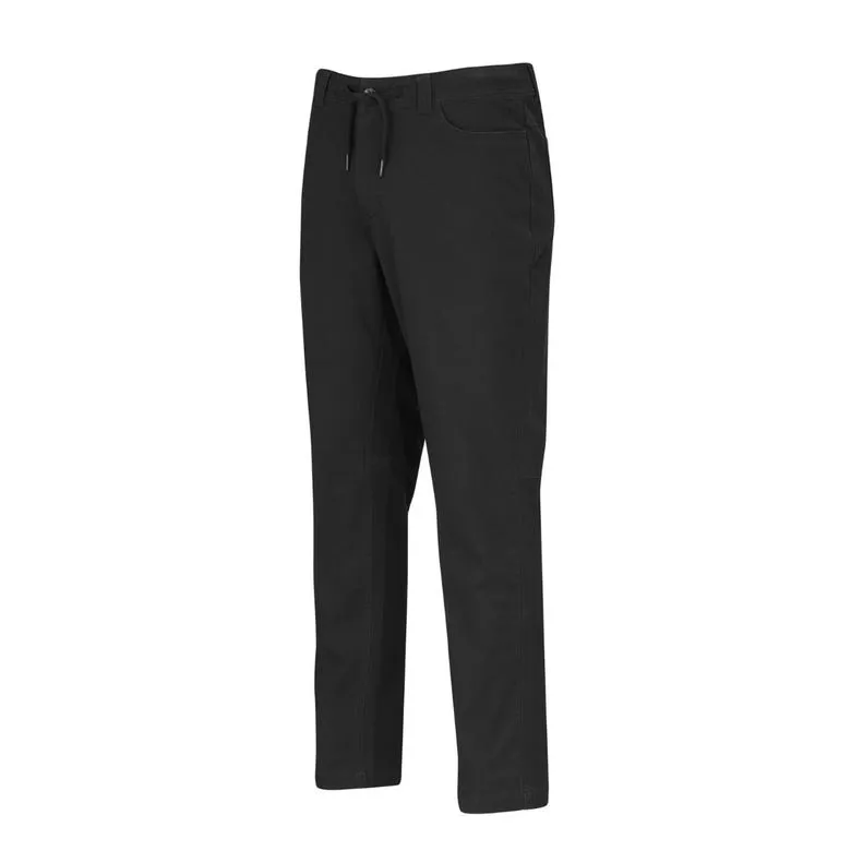 Can-Am Utility Pants