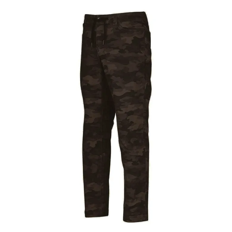 Can-Am Utility Pants