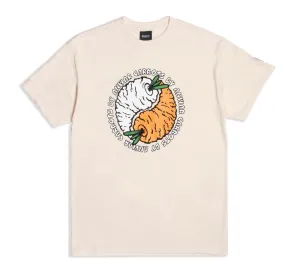 CARROT YANG T-SHIRT