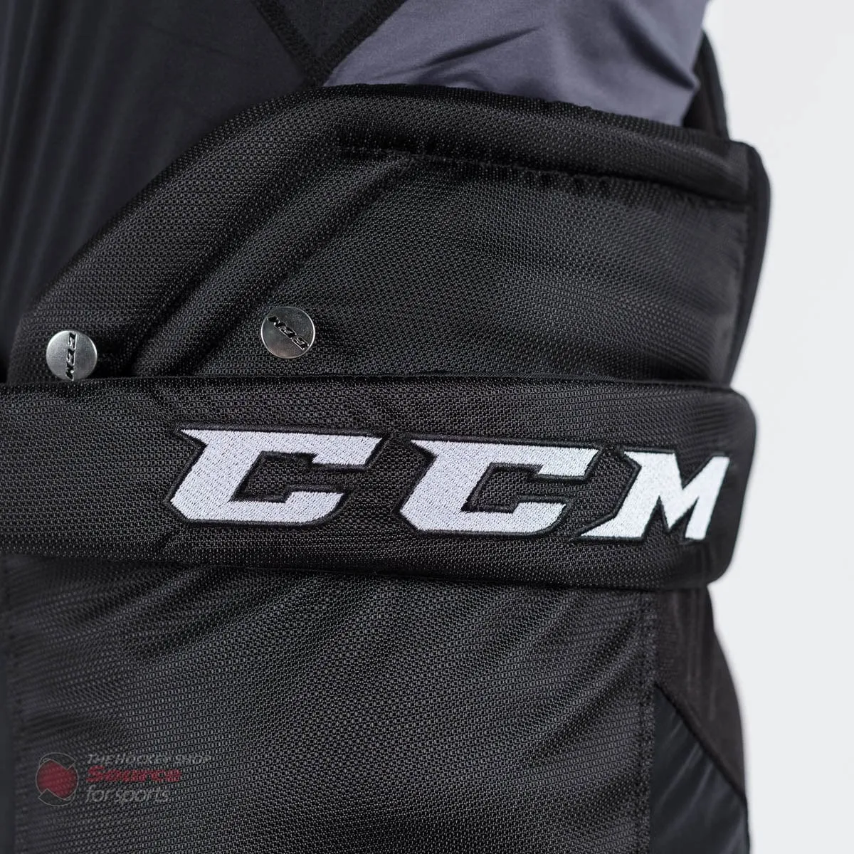 CCM Jetspeed FT1 Junior Hockey Pants