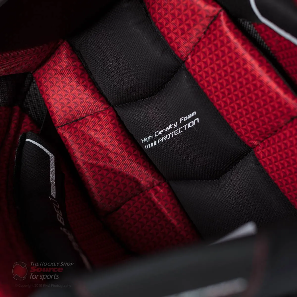 CCM Jetspeed FT1 Junior Hockey Pants