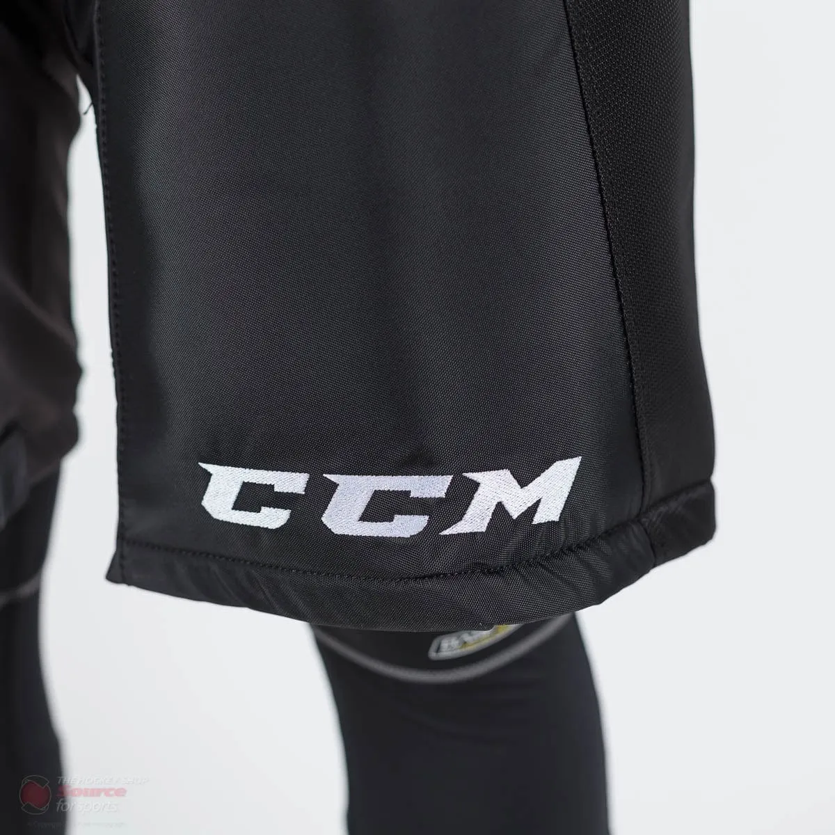 CCM Jetspeed FT1 Junior Hockey Pants