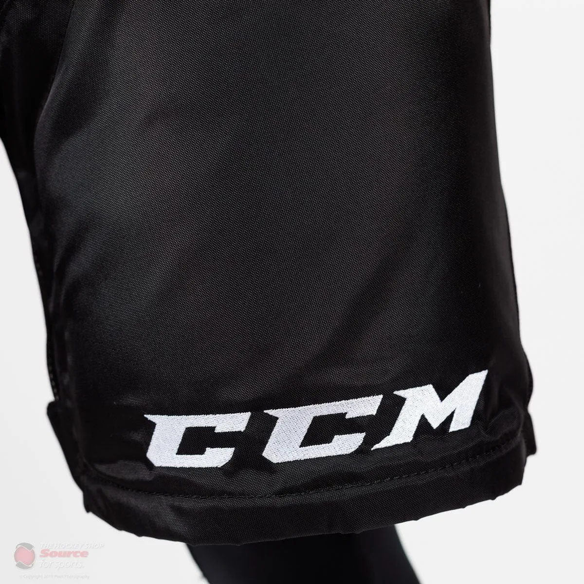 CCM Tacks 9080 Senior Hockey Pants