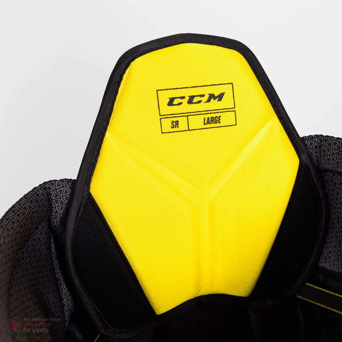 CCM Tacks 9080 Senior Hockey Pants