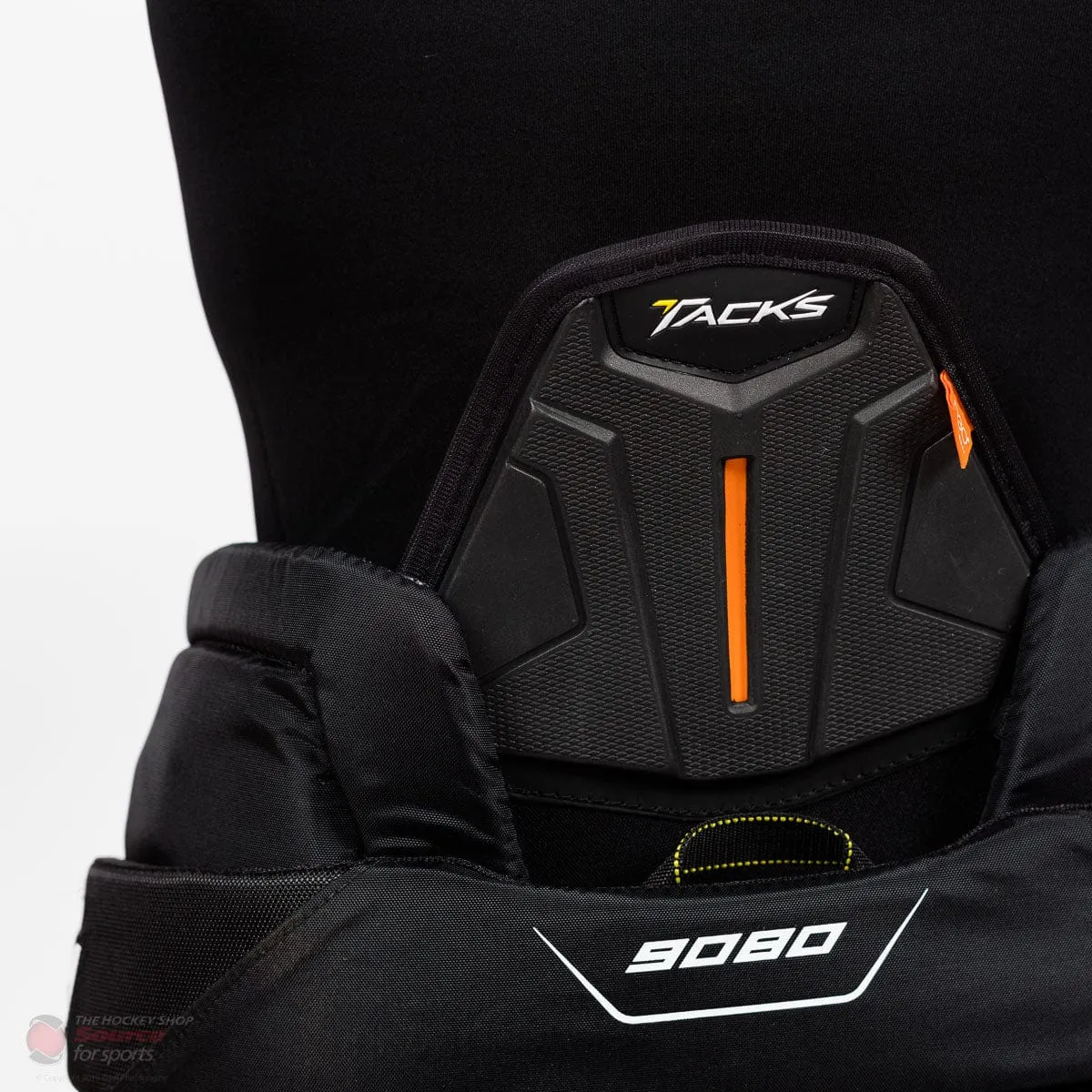 CCM Tacks 9080 Senior Hockey Pants