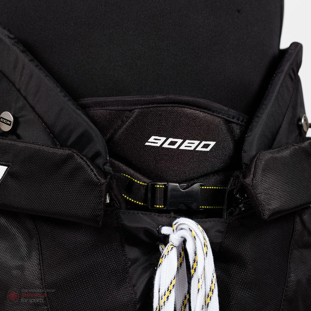 CCM Tacks 9080 Senior Hockey Pants