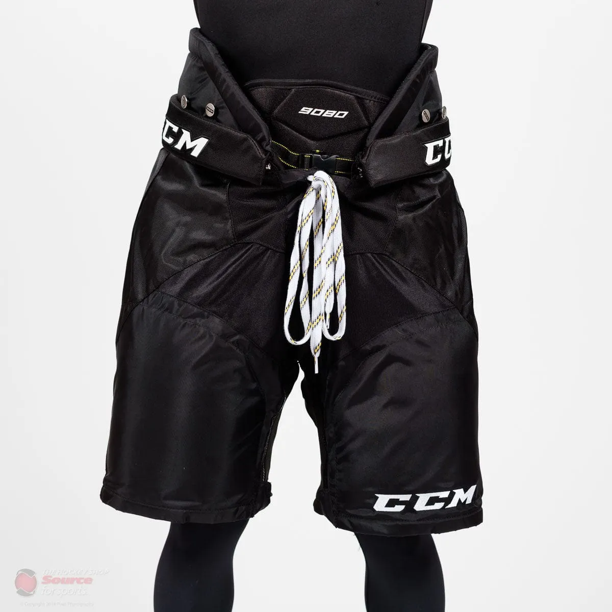 CCM Tacks 9080 Senior Hockey Pants