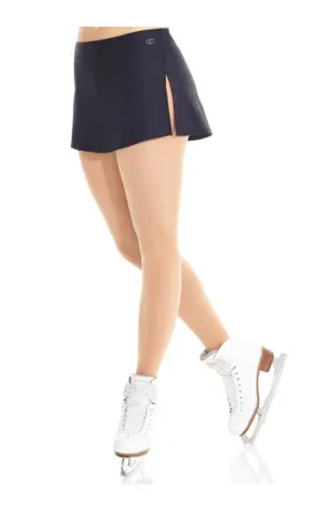 Child Box Skating Skirt