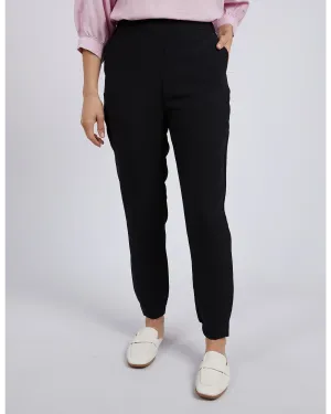 City Pant