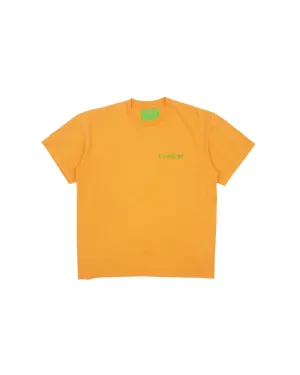 Coexist V2 T-Shirt