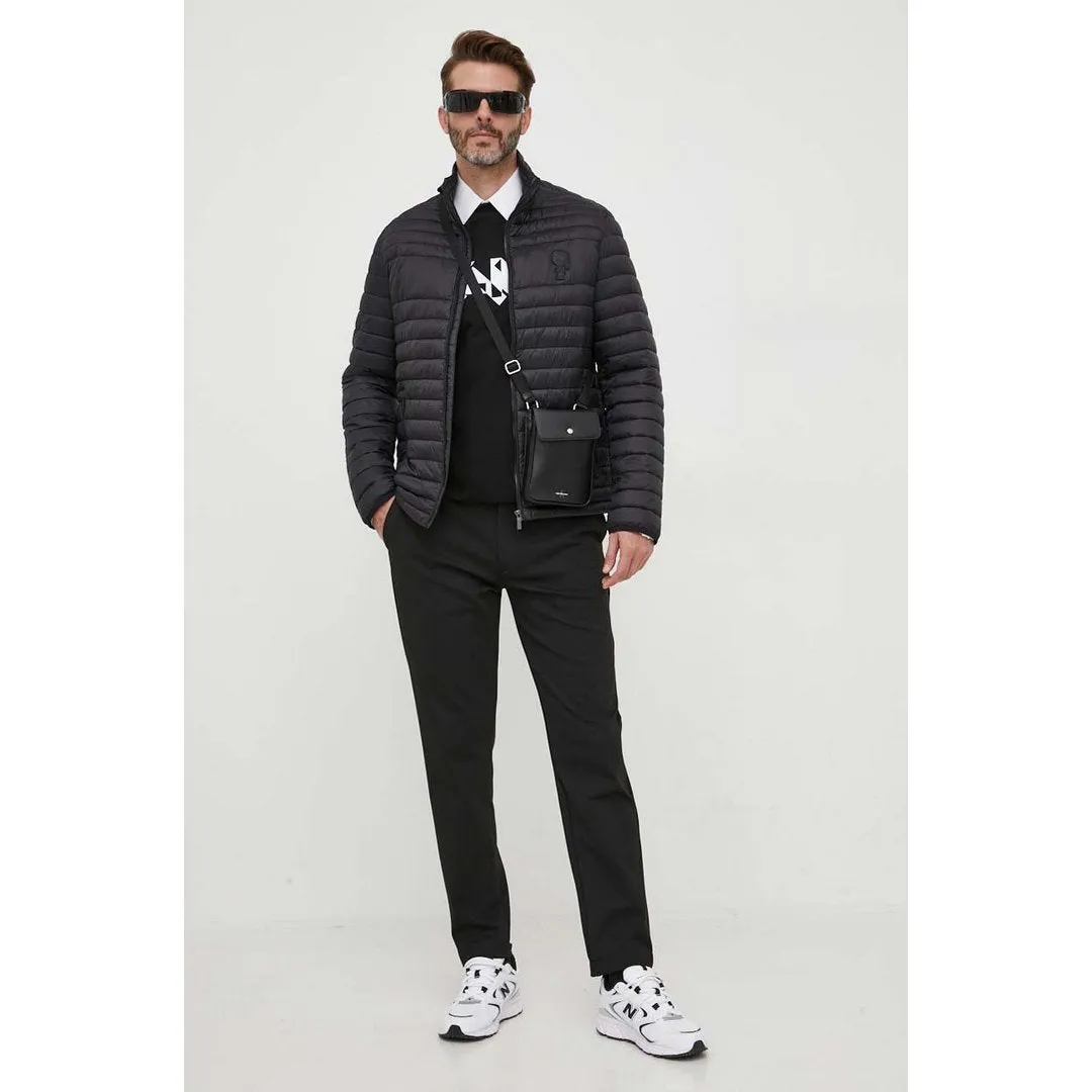 Comfort Knit Tapered/ Beh/ Xxl