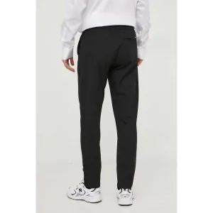 Comfort Knit Tapered/ Beh/ Xxl