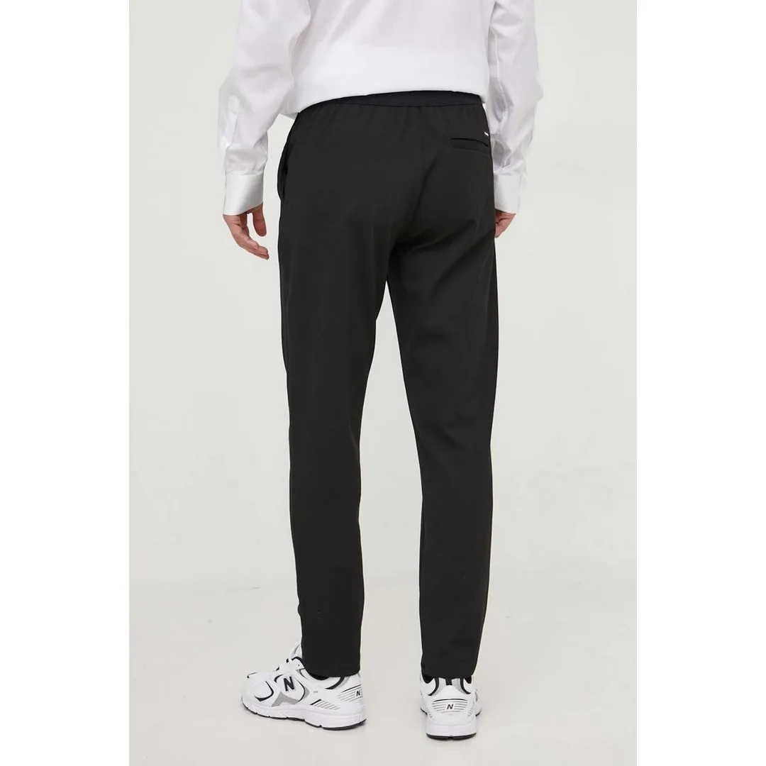 Comfort Knit Tapered/ Beh/ Xxl
