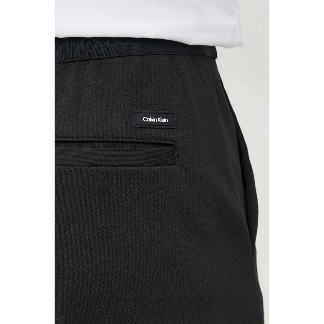 Comfort Knit Tapered/ Beh/ Xxl