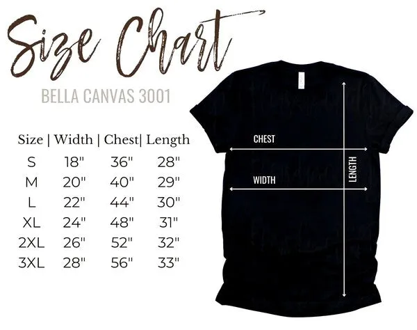 Cowboy Lasso Cow Western Graphic Tee