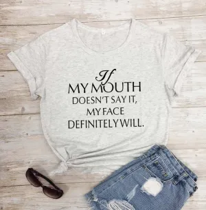 Customized  T-Shirt