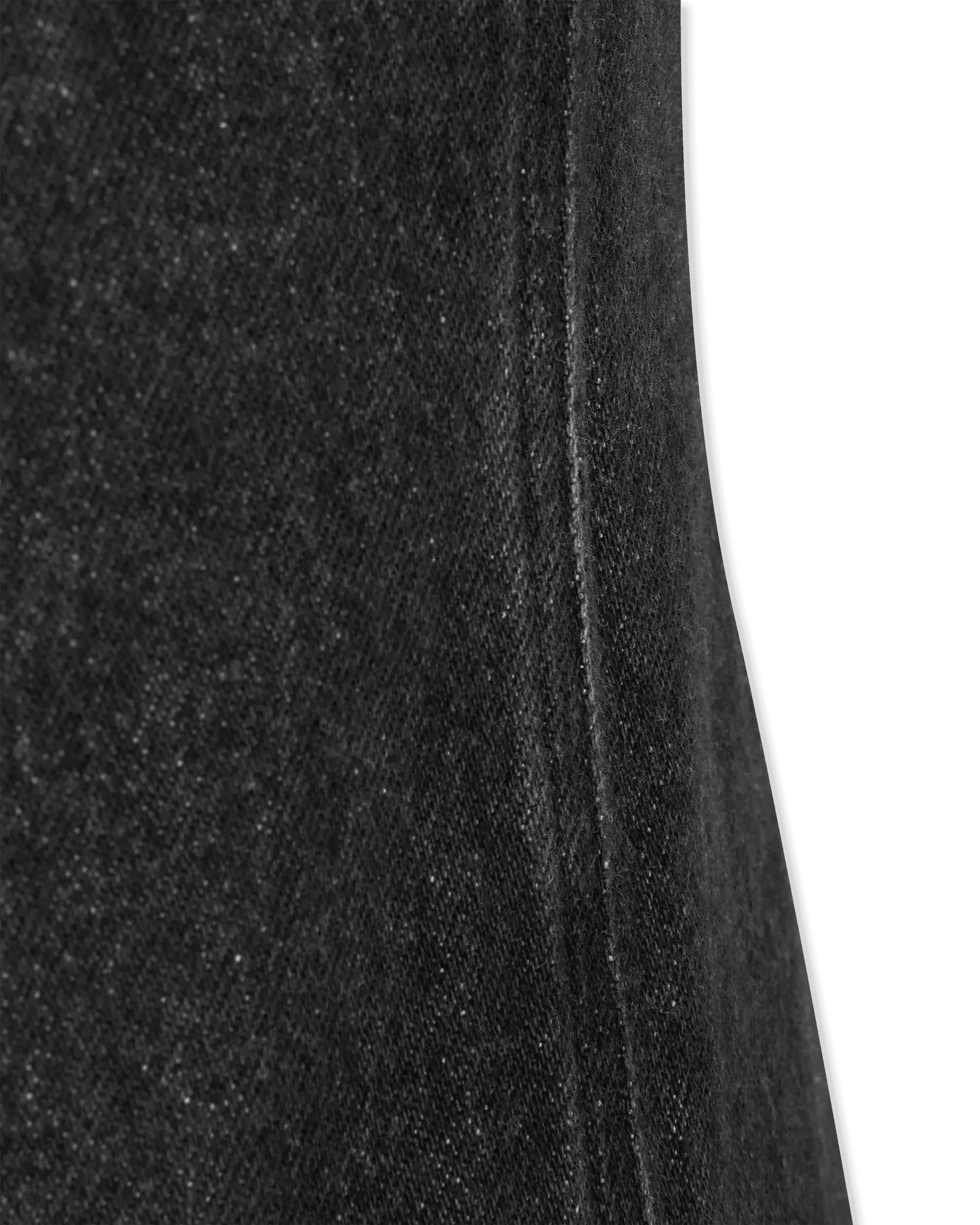 De-Ferriz FSD Denim Dress