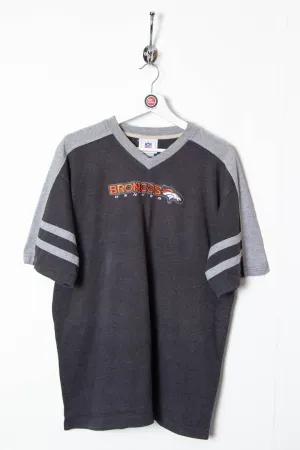 Denver Broncos NFL T-Shirt (M)
