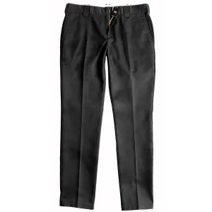 Dickies - 872 Slim Tapered Fit Pants Black